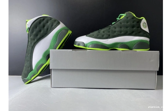 AR4390-313 AR4390-313 AIR Retro Jordan PE Oregon 13 Ducks 0514